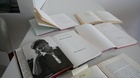 P1460580.JPG