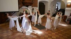 P1460629.JPG