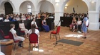 P1460658.JPG