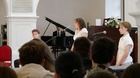 P1460660.JPG