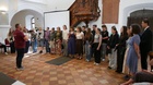 P1460664.JPG