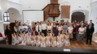 P1460669.JPG