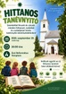 Hittanos tanévnyitó2026.jpg