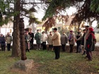 Visszatekintés 2012 - 1