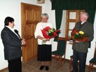 Visszatekintés 2012 - 2