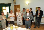 Visszatekintés 2012 - 3