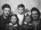 Fáber Kovács Gyula emlékünnep 6.