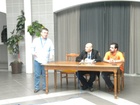 Rend - 2010