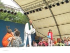Rend - 2010