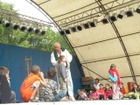Rend - 2010
