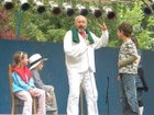 Rend - 2010