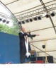 Rend - 2010