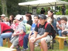 Rend - 2010