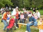 Rend - 2010