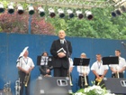 REND 2010. szombat 1.