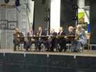 REND 2010. szombat 16.