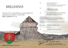 meghivo_sima (1).jpg