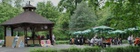 DSC_0076.jpg
