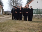 lelki élet 2012