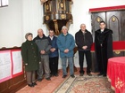 lelki élet 2012