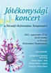 pecselykoncert.jpg