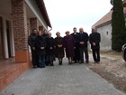lelki élet 2012