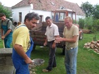 100_0586.JPG
