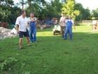 100_0594.JPG