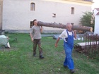 100_0598.JPG