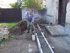 100_0610.JPG