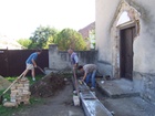 100_0614.JPG