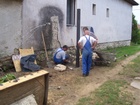 100_0618.JPG