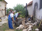 100_0620.JPG