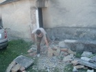 DSCF4258.JPG