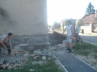 DSCF4259.JPG