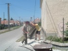DSCF4262.JPG
