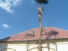 DSCF4283.JPG