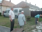 DSCF4286.JPG