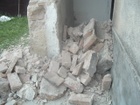 DSCF4288.JPG
