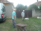 DSCF4297.JPG
