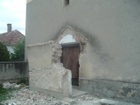 DSCF4304.JPG