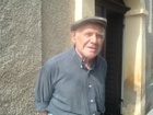 DSCF4309.JPG