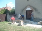DSCF4327.JPG