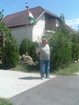 DSCF4333.JPG