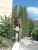 DSCF4339.JPG