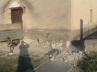 DSCF4349.JPG