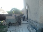 DSCF4355.JPG