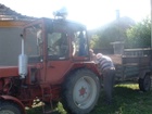 DSCF4359.JPG