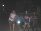 DSCF4363.JPG
