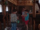 DSCF4384.JPG